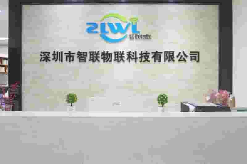 QT钱包官网前台